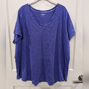 Old Navy Everywear Tee